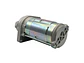 Motor Partida Para Maxus T60 2.8 2017-2021 - Miniatura 3