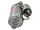 Motor Partida Para Maxus T60 2.8 2017-2021 - Miniatura 4