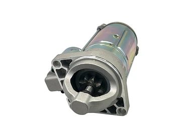 Motor Partida Para Maxus T60 2.8 2017-2021 1