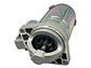 Motor Partida Para Maxus T60 2.8 2017-2021 - Miniatura 1