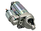 Motor Partida Para Maxus T60 2.8 2017-2021 - Miniatura 5