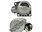 Motor Partida Para Maxus T60 2.8 2017-2021 - Miniatura 6