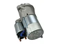 Motor Partida Para Kia Frontier 2.5 2012-2017 - Miniatura 3