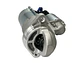 Motor Partida Para Kia Frontier 2.5 2012-2017 - Miniatura 2