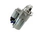 Motor Partida Para Kia Frontier 2.5 2012-2017 - Miniatura 4