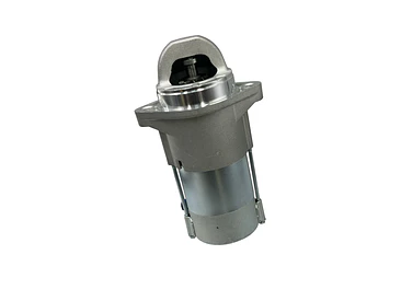Motor Partida Para Kia Frontier 2.5 2012-2017 5