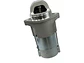 Motor Partida Para Kia Frontier 2.5 2012-2017 - Miniatura 5