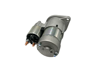 Motor Partida Para Nissan D21 2.4 1993-2010 2