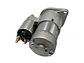 Motor Partida Para Nissan D21 2.4 1993-2010 - Miniatura 2