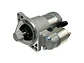 Motor Partida Para Nissan D21 2.4 1993-2010 - Miniatura 3