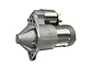 Motor Partida Para Nissan D21 2.4 1993-2010 - Miniatura 4