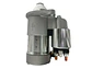 Motor Partida Para Nissan D21 2.4 1993-2010 - Miniatura 6