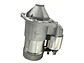 Motor Partida Para Nissan D21 2.4 1993-2010 - Miniatura 7