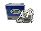 Bomba Agua Hyundai Atos 1.0 12v 1998-2003 G4hc - Miniatura 2