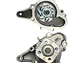 Bomba Agua Hyundai Atos 1.0 12v 1998-2003 G4hc - Miniatura 3