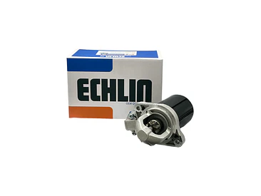 Motor Partida Para Chevrolet N300 1.2 2014-2018 1