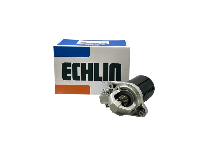 Motor Partida Para Chevrolet N300 1.2 2014-2018 1