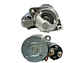 Motor Partida Para Chevrolet N300 1.2 2014-2018 - Miniatura 3