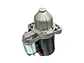 Motor Partida Para Chevrolet N300 1.2 2014-2018 - Miniatura 4