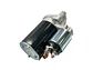 Motor Partida Para Chevrolet N300 1.2 2014-2018 - Miniatura 5
