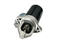 Motor Partida Para Chevrolet N300 1.2 2014-2018 - Miniatura 6