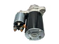 Motor Partida Para Chevrolet N300 1.2 2014-2018 - Miniatura 7