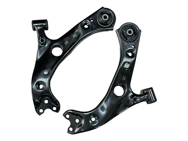 Bandeja Suspen Para Toyota Corolla 2.0 2020-24 Sedan (par) 1