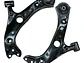 Bandeja Suspen Para Toyota Corolla 2.0 2020-24 Sedan (par) - Miniatura 1