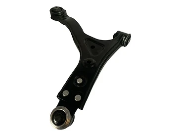 Bandeja Susp ( El Par) Mg Gt 1.4 1.5 2016-2021 Rotula 18mm 2