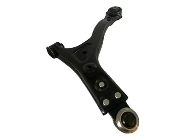 Bandeja Susp ( El Par) Mg Gt 1.4 1.5 2016-2021 Rotula 18mm 4
