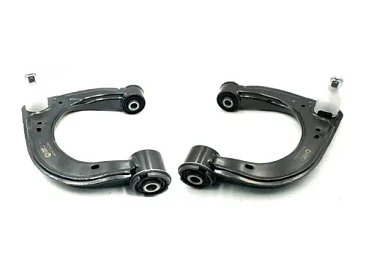 Bandeja Susp Superior (el Par) Ford Ranger 2.2 3.2 2013-2019 7