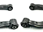 Bandeja Susp Superior (el Par) Ford Ranger 2.2 3.2 2013-2019 - Miniatura 7