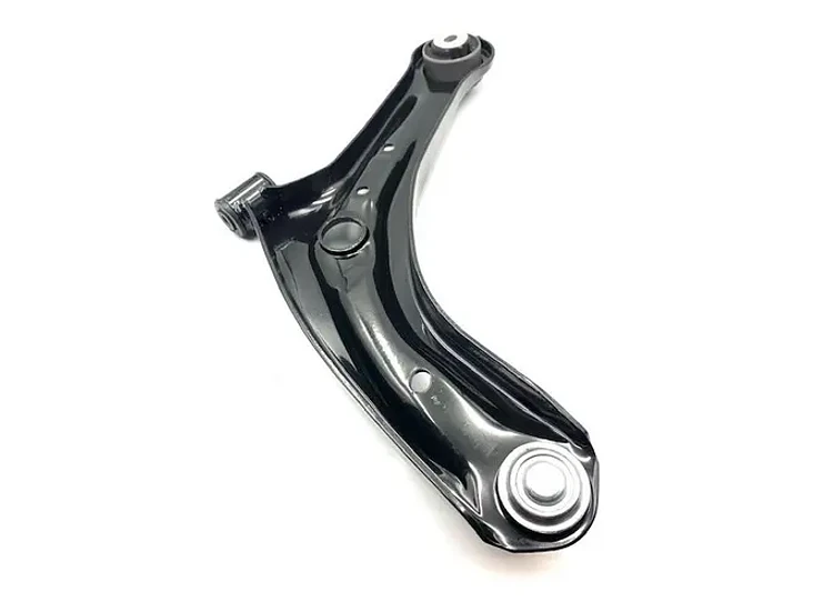 Bandeja Suspensión ( El Par) Mazda 2 1.5lts 2008-2015 3