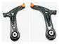 Bandeja Suspensión ( El Par) Mazda 2 1.5lts 2008-2015 - Miniatura 5