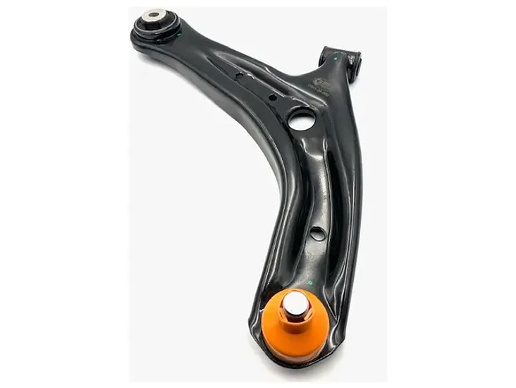 Bandeja Suspensión ( El Par) Ford Fiesta 1.6 2011-2020 1