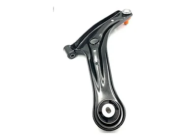 Bandeja Suspensión ( El Par) Ford Fiesta 1.6 2011-2020 2