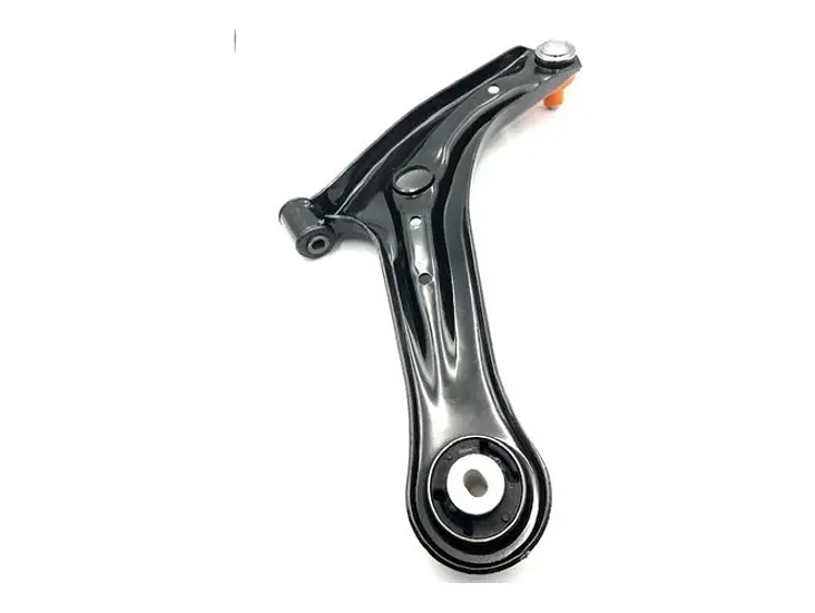 Bandeja Suspensión ( El Par) Ford Fiesta 1.6 2011-2020 2