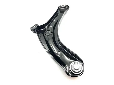 Bandeja Suspensión ( El Par) Ford Fiesta 1.6 2011-2020 3