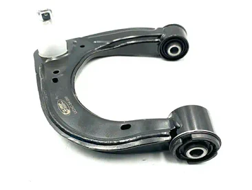 Bandeja Susp Superior Izquierd Ford Ranger 2.2 3.2 2013-2019 1