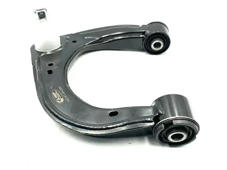 Bandeja Susp Superior Izquierd Ford Ranger 2.2 3.2 2013-2019 1