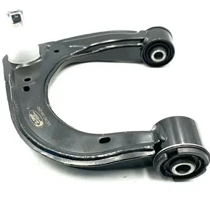 Bandeja Susp Superior Izquierd Ford Ranger 2.2 3.2 2013-2019
