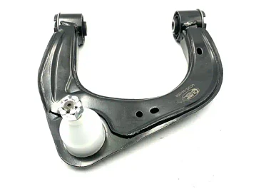 Bandeja Susp Superior Izquierd Ford Ranger 2.2 3.2 2013-2019 3