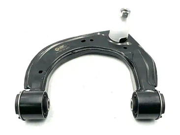 Bandeja Susp Superior Izquierd Ford Ranger 2.2 3.2 2013-2019 6