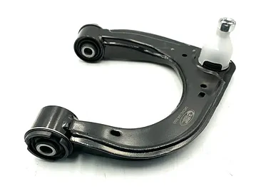 Bandeja Susp Superior Derecha Ford Ranger 2.2 3.2 2013-2019 4