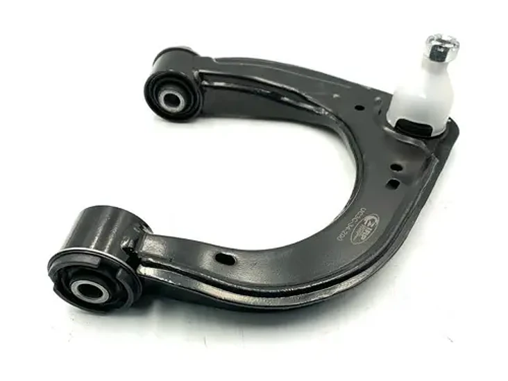 Bandeja Susp Superior Derecha Ford Ranger 2.2 3.2 2013-2019 4