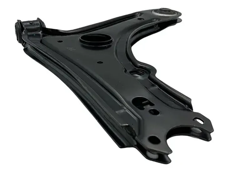 Bandeja Suspensión Izqu/ Der Chery Fulwin 1.5 Todos C/rotula 2