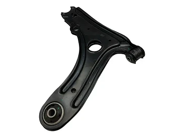 Bandeja Suspensión Izqu/ Der Chery Fulwin 1.5 Todos C/rotula 3