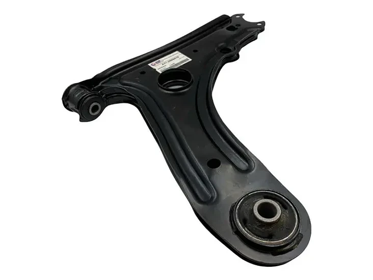 Bandeja Suspensión Izqu/ Der Chery Fulwin 1.5 Todos C/rotula 4