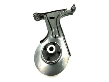 Bandeja Suspens ( El Par) Chevrolet Optra 1.6 1.8 2004-2016 1