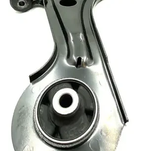 Bandeja Suspens ( El Par) Chevrolet Optra 1.6 1.8 2004-2016